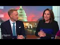U.S. Trade and Foreign Policy Challenges