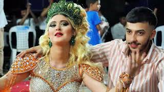 Çiftlerimizden Muhteşem Düet