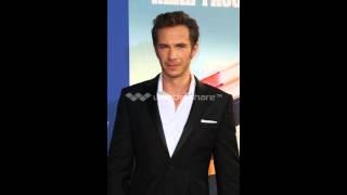 James A'rcy casted as Butler Edwin Jarvis in Agent Carter tv show