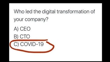 Zero Trust Architecture for M365