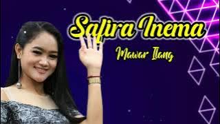 Safira Inema - Mawar Ilang