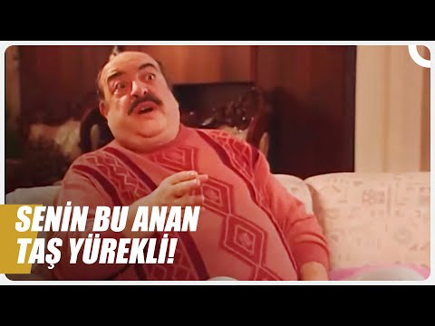 Davut Usta'nın Vicdanı Rahat Etmedi! | Bizimkiler Özel Bölümler