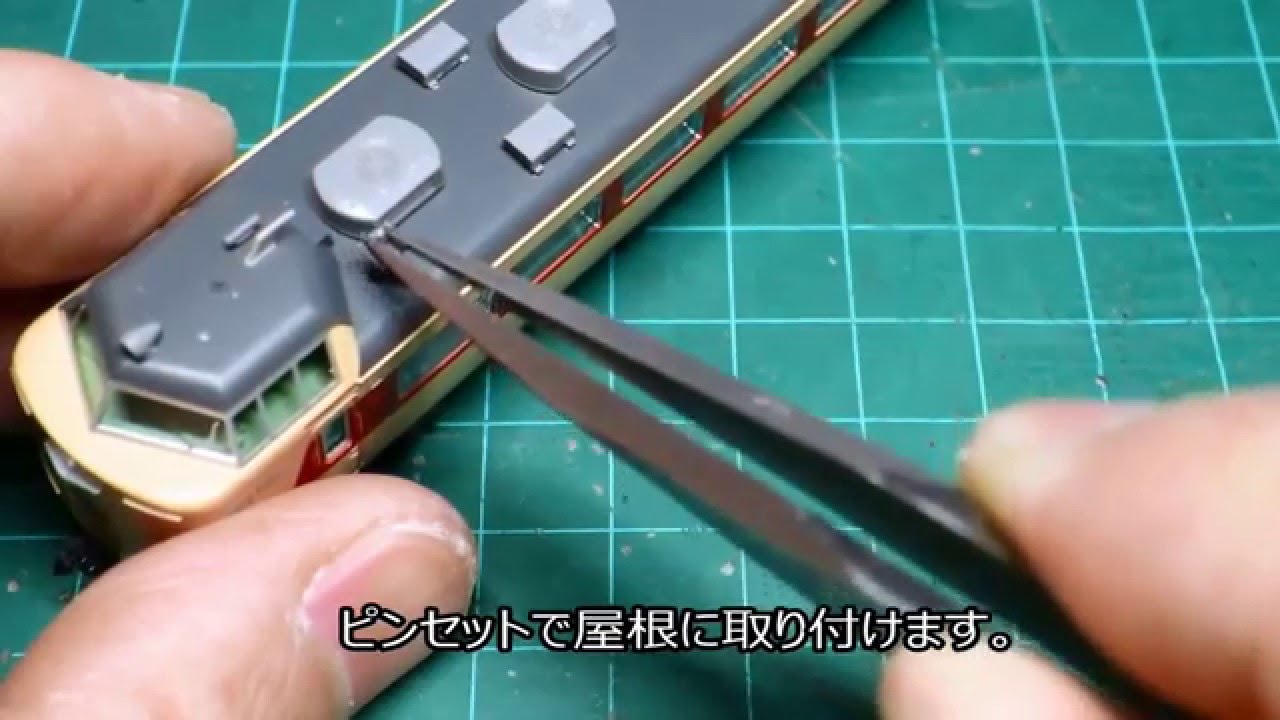 maxresdefault.jpg?sqp=-