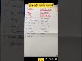 क्षेत्र और उनके नववर्ष | अलग अलग क्षेत्रों मे मनाये जाने वाले नववर्ष | State and their New Year