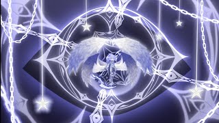 ☆ | A new star ascends / LATE ANGEL TREND / gacha life 2 / new main oc!! CLICK NOW I NEED VIEWS