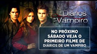 parfum casmir chopard