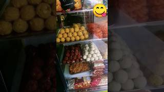 ? Yummy foods ?? Sri lanka??| food yummy sweets tasty srilanka shorts