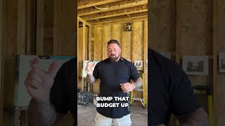 The biggest lie in residential renovations
