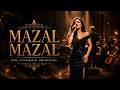 Mazal Mazal (Epic Cinematic Orchestra) 💔 Nri Sbabli | Sad Emotional Arabic Version 2026