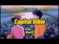 Capital Bible - cover by きりみ【歌ってみた】