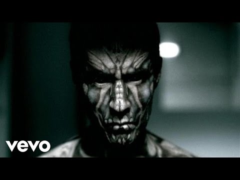 Massive Attack - Butterfly Caught