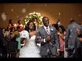 Charlesvester + Coranda: Wedding Highlight Film