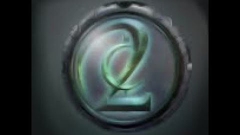 AC2RE November 2025 Update