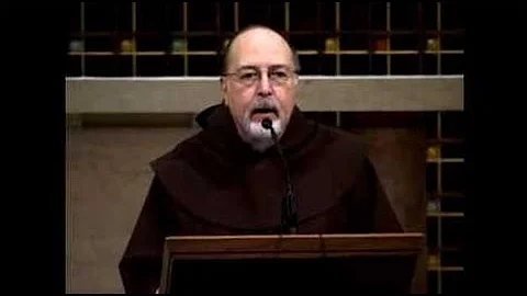 Carmelite Authors 101: Brother Lawrence of the Res...
