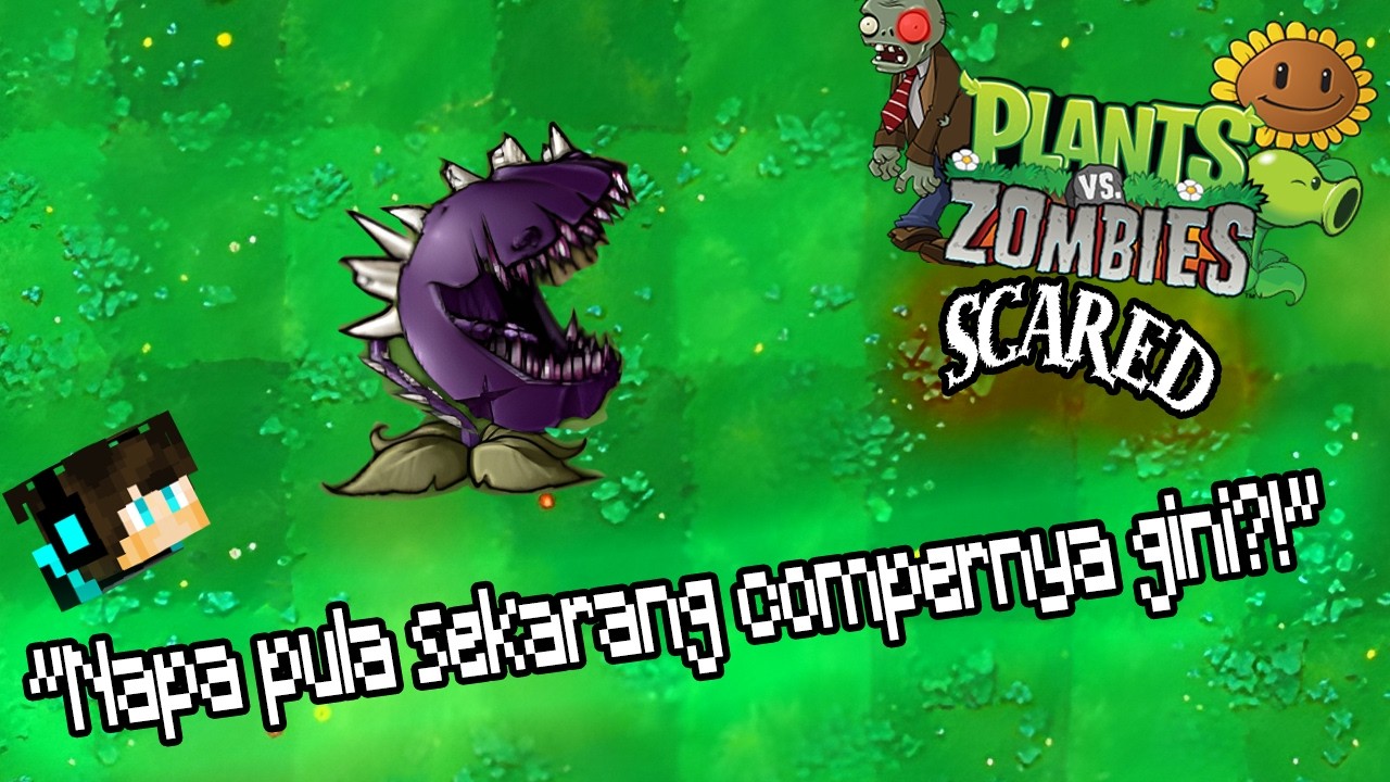 Latest Title & Thumbnail