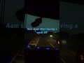 Hgv Driving 4am Start England Waves Lifeisbutadream Travel Whowillbemylifepartnerta Hgv Hgv Driving 4am Start England Waves Lifeisbutadream Travel Whowillbemylifepartnerta Hgv