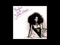 Rufus Chaka Khan Close The Door 1977 mp3