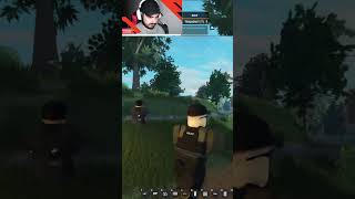 BEANBAG !!!! | #g4mer_zone__ on #Twitch