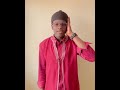 concour bilal 2stv2025 quart de finale mouhamed fadel fall viral #vypシ #motivation #duo #love #duet