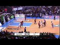 LIVE | San Miguel vs TNT - PBA Finals G1 Last 5 Minutes.