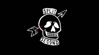 Famous Last Night Issue - Split Second (Visual Only) Net Worth