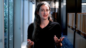 Get smarter reporting with Priority Analytics | Create reports faster and make data-driven decisions