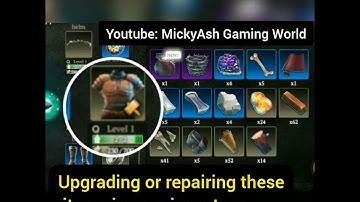 Evil Lands: Learn the Basics Tutorial