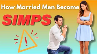 Why Marriage Can Make You Rethink Your Life Choices