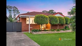 Tanishq Aldonkar presents 53 Glenn Street, Dean Park