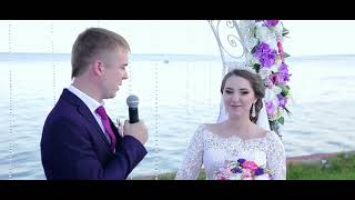 Клип семьи Михалевых Клип семьи Михалевых