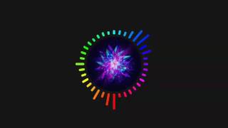 Zara Larsson - Aint My Fault Official Audio Vision Edit