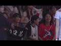 DAIHATSU Japan Open 2026 | Pitchamon Opatniputh (THA) vs Akane Yamaguchi (JPN) [3] | R16