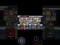 Com es el super smash flash 2 en android Com es el super smash flash 2 en android