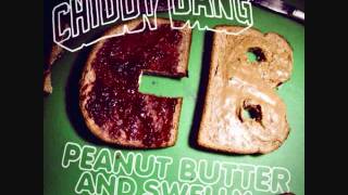 Watch Chiddy Bang The Whistle Song video