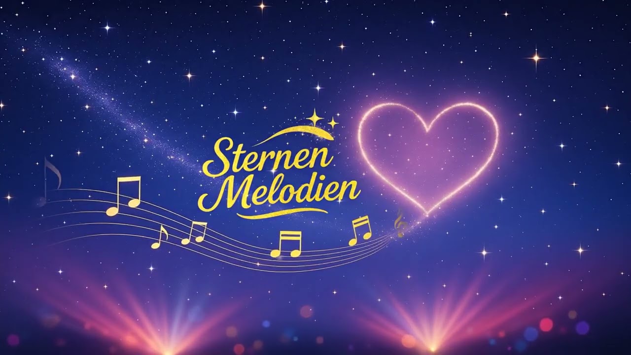 🌟SternenMelodien🌟 |  Kometenflug