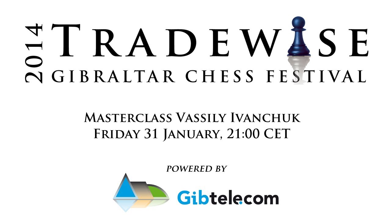 Tartajubow On Chess II: Frustrating Incident on Lechenicher SchachServer