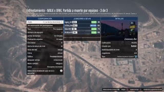 MXLK VS BRKL
