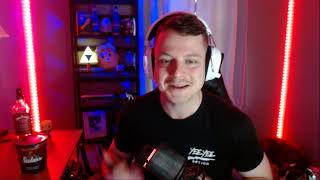 Stokers Straight Long Cut Review - TUB EDITION
