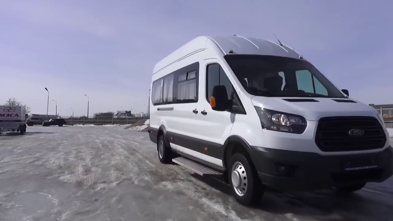 Транзит тк москва. Ford Transit 85т260. Микроавтобус Форд 19 мест. Транзит ТК. Transit транспортная компания.