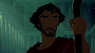 The Prince Of Egypt. [Meme Addition]-(60fps,Full-HD)