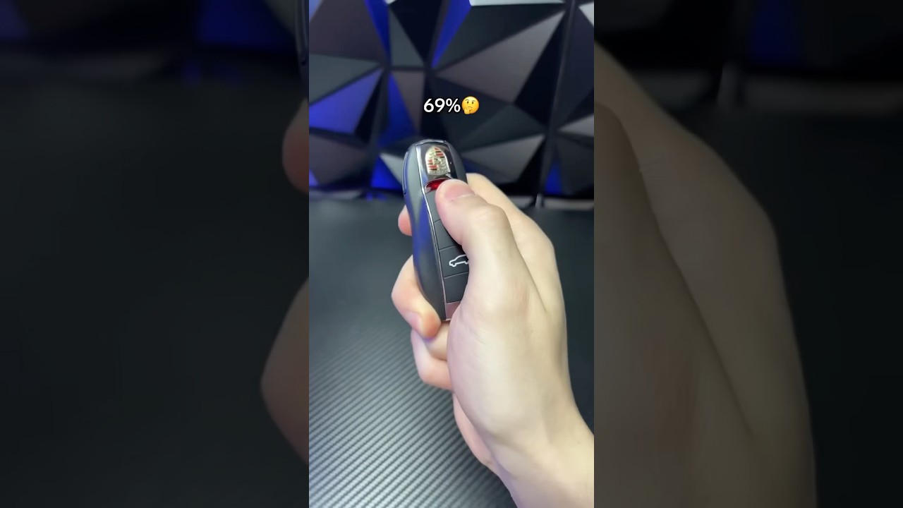 Wait for the 100%💀 