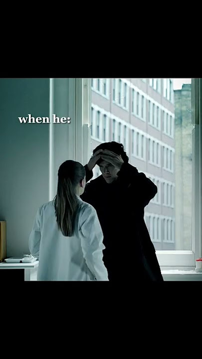 his hair ruffle #sherlockholmes #sherlock #benedictcumberbatch