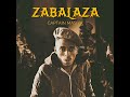 Zabalaza by Captainmasiya. #MK #JacobZuma #2024president