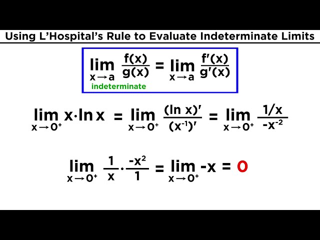 Cosine Law  Formula and Exercise Solutions — Eightify