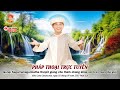 Livestream 195  php thoi trc tuyn  ti 02052567 pht lch  guruji sagarrumagarmatha