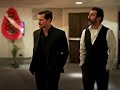 مسلسل حلم اشرف اشرف تيك مع جوردال تسجيل دخول مسلسل حلم اشرف اشرف تيك مع جوردال تسجيل دخول