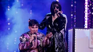 7YA - ПАПИК LIVE 08.01.26