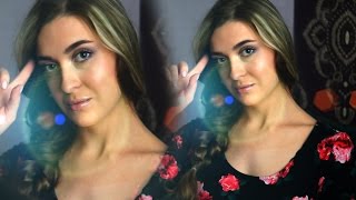 УХОД ЗА КОЖЕЙ/Красивая КОЖА/Вместе с MariaInTheBigCity и happy Helen9 УХОД ЗА КОЖЕЙ/Красивая КОЖА/Вместе с MariaInTheBigCity и happy Helen9