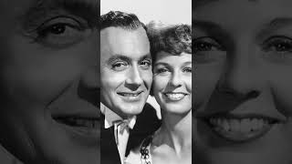 5 Secrets About Charles Boyers Life That Will Change Your Mind