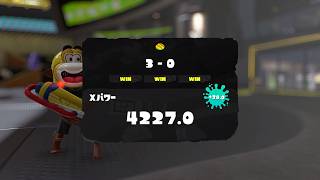 ちょこぺろの配信のサムネイル画像